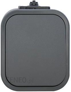 i-abex-lacznik-schodowy-natynkowy-ip44-szary-b2-wnt5b2