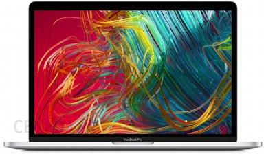 Laptop Apple MacBook Pro 13,3"/i5/8GB/512GB/MacOS (MXK72ZEA)