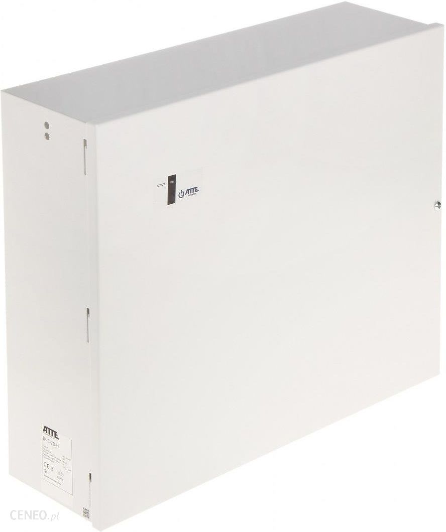 i-atte-switch-poe-8-portowy-ip820h