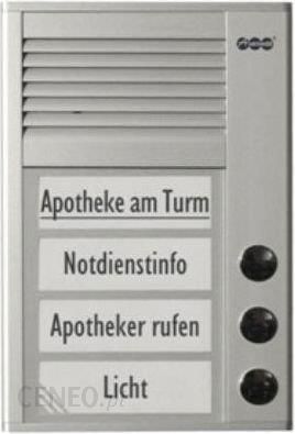 i-auerswald-domofon-tfs-dialog-203-90636