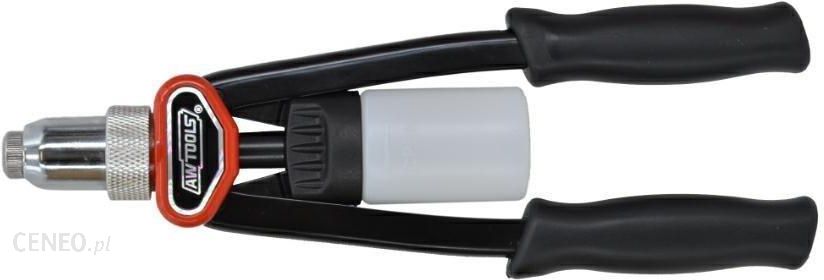 i-awtools-nitownica-dzwigniowa-3-2-6-4mm-aw13120