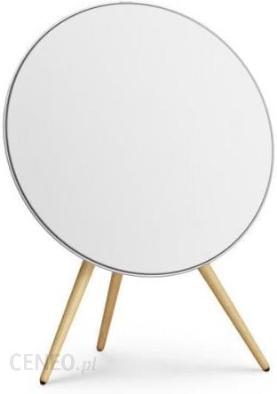 i-bang-olufsen-beoplay-a9-4th-gen-2