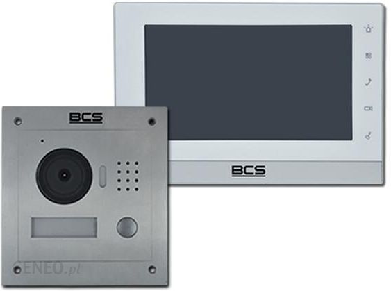 i-bcs-zestaw-wideofon-ip-bcspan1202s-bcsmon7200w-bcsvdip5