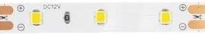 Bergmen Taśma LED economy ANS 60 5m 4.8W/m 12V 730 765 : Temperatura barwowa - 3000K (400500102)