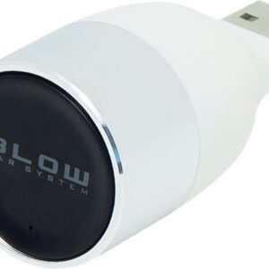 Blow Adapter/Transmiter Bt Usb-Aux In