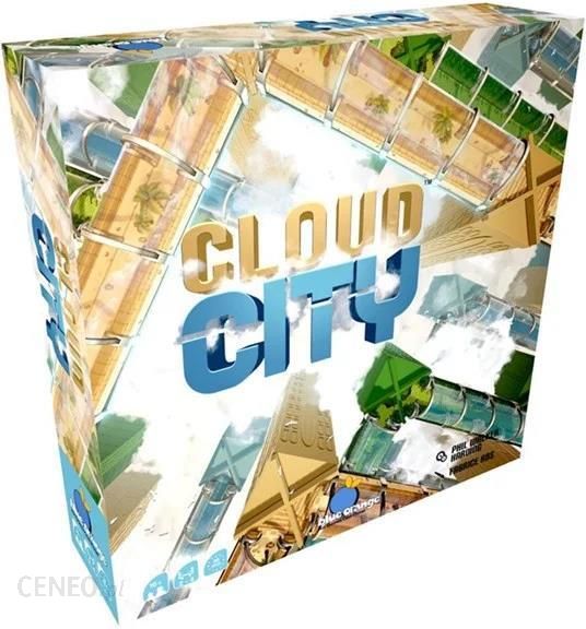 i-blue-orange-cloud-city-wersja-angielska