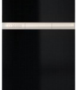 Bosch GC9000iWM 30/150SB CS17 (8734100686)