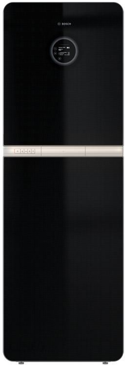 Bosch GC9000iWM 30/150SB CS17 (8734100686)