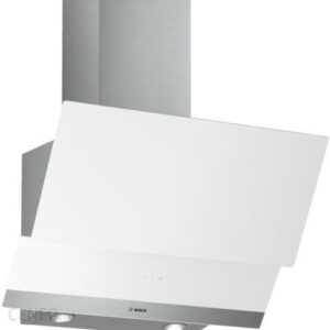 Bosch Serie 2 DWK065G20