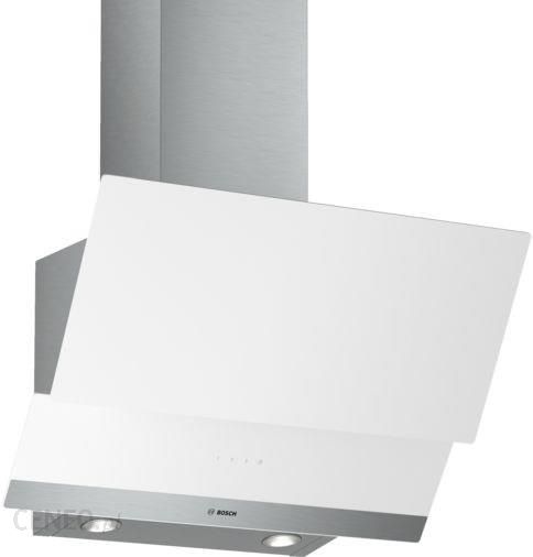 Bosch Serie 2 DWK065G20
