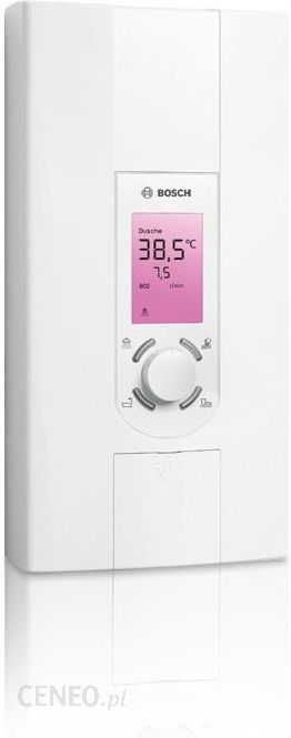 i-bosch-tr8500-15-18-desoab-7736504703