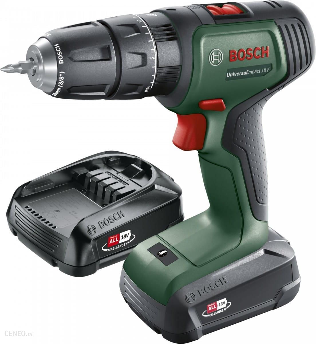 i-bosch-universalimpact-18v-06039d4102