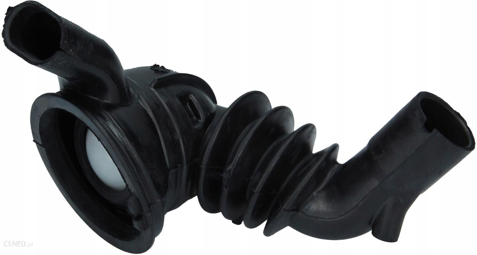 i-bosch-waz-zbiornik-pompa-do-pralki-wlf20261pl-kl6212d954