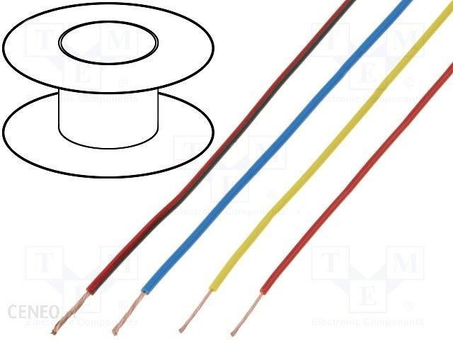 i-bq-cable-lgy-linka-cu-0-5mm2-szaro-pomaranczowy-pvc-300-500v-lgy050gyor