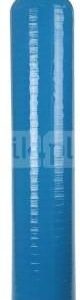 Bwt Zmiękczacz Wody Eurosoft 58 Sxt 80 Aqua Multi Bio 240029195