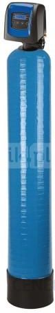 Bwt Zmiękczacz Wody Eurosoft 58 Sxt 80 Aqua Multi Bio 240029195