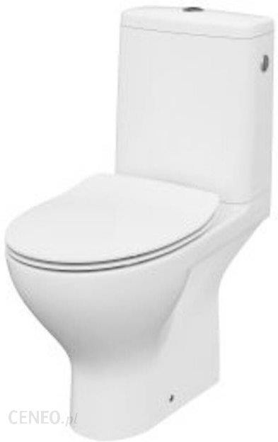 i-cersanit-670-moduo-43-co-010-3-5