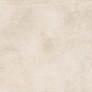 Cersanit Gres Szkliwiony Genford Cream Mat 59,8x119,8 Gat. I NT13490011