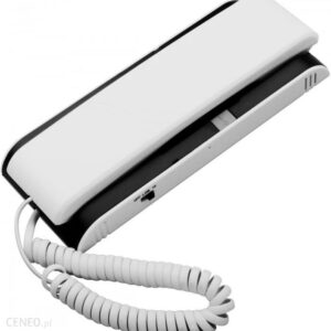 Cyfral Unifon Ada-03C4 Slim 8314