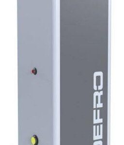 Defro DBS-250 250L DBS250