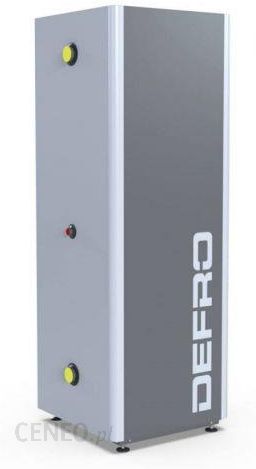 Defro DBS-250 250L DBS250