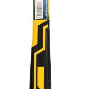 Deli Tools Młotek Szewski Edl5027Y 0.5kg Zółty