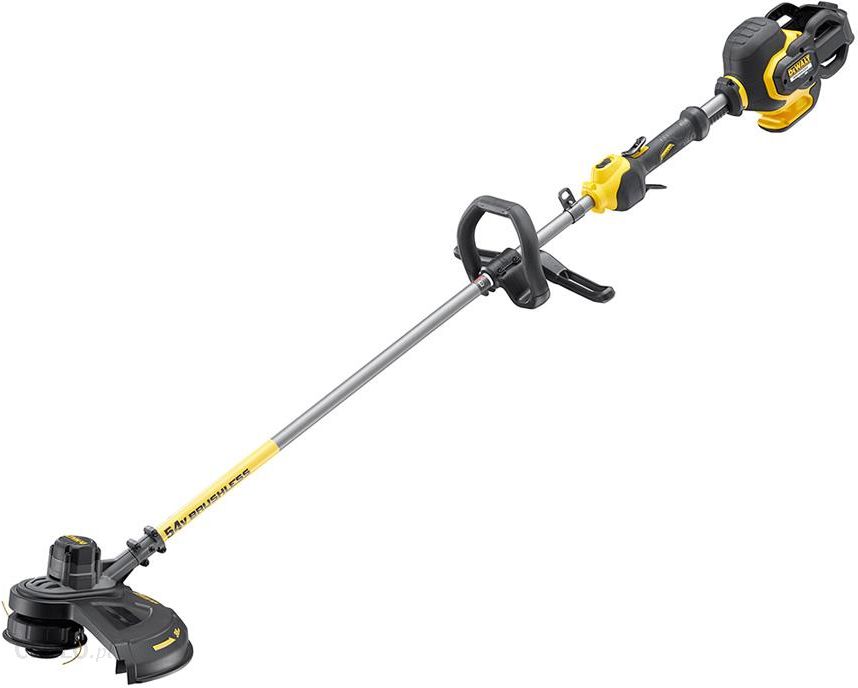i-dewalt-flexvolt-dcm571n-xj