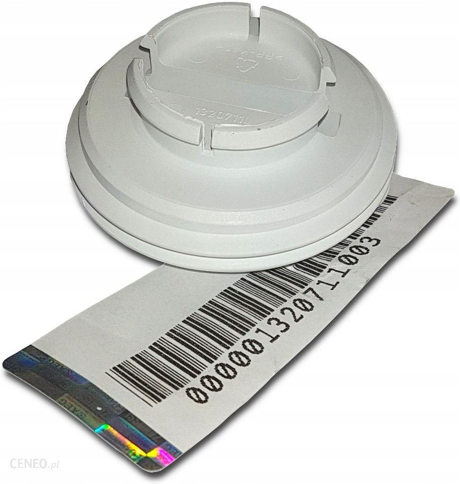 Electrolux Pokrywa Filtra Pompy Pralki 1320711003