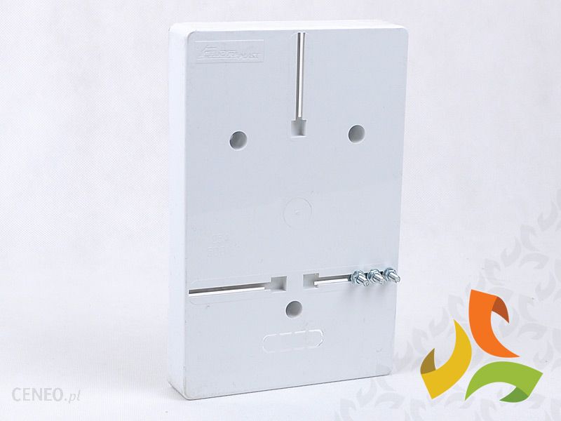 i-elektro-plast-elektro-plast-tablica-licznikowa-1-fazowa-t-u-1f-b-z-10-6