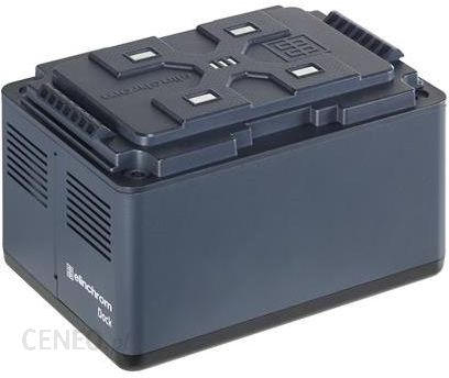 i-elinchrom-dock-do-generatora-elb-1200-eli19274eu