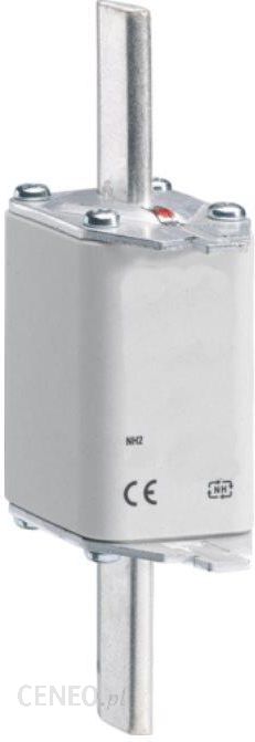 i-eti-wkladka-topikowa-wt-2c-gg-160a-500v-polam-004114229