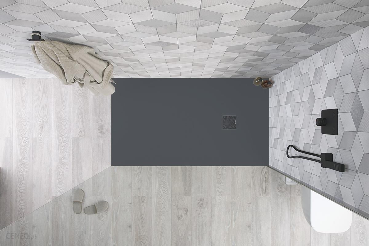 i-excellent-arda-120x90-beton-brex1503120090con