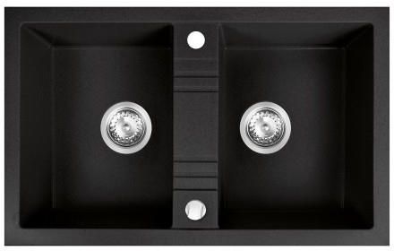 i-ferro-mezzo-ii-zlewozmywak-granitowy-2-komorowy-48-78-grafit-drgm2-48-78ba