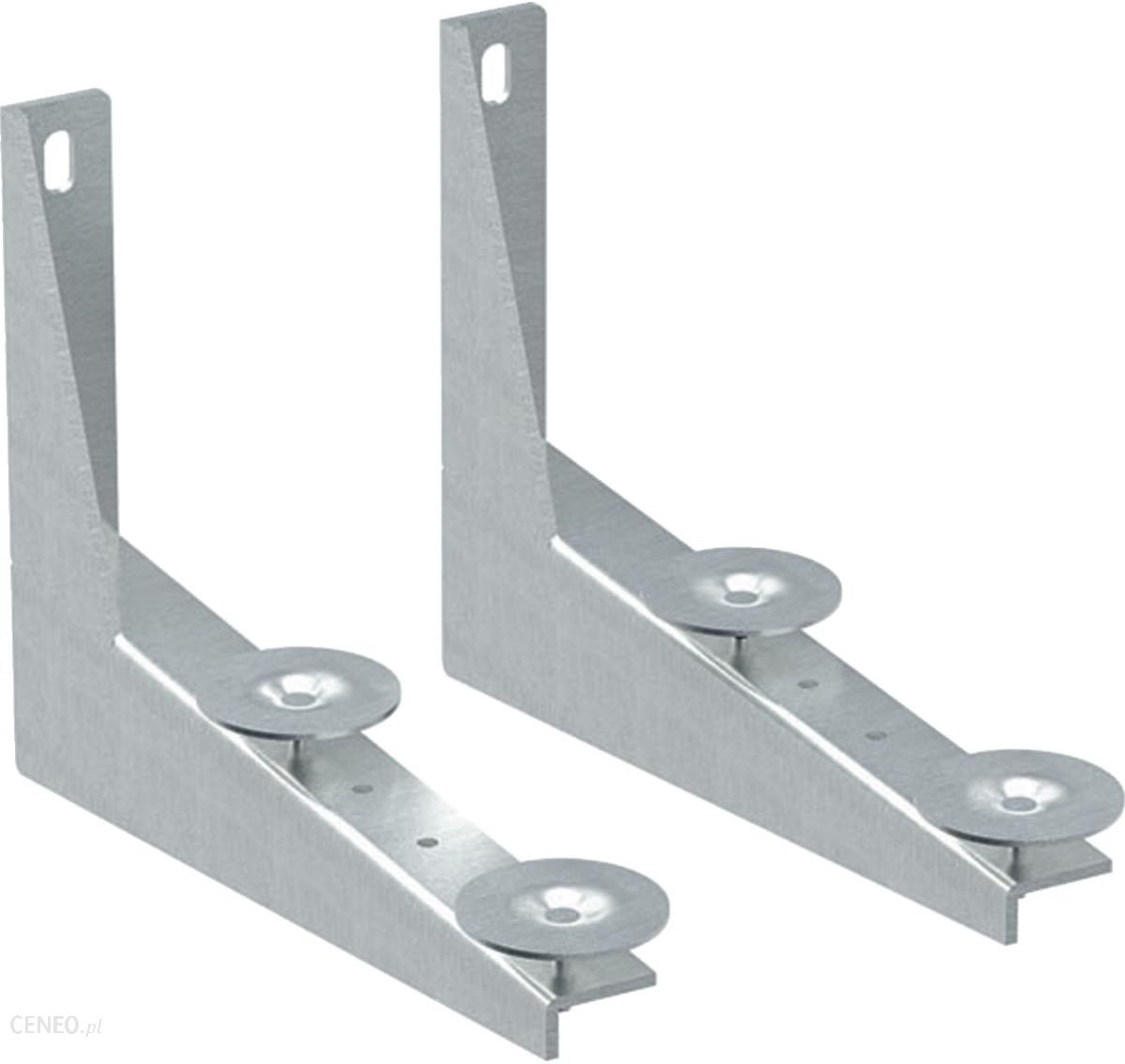 i-geberit-zestaw-katownikow-montazowych-do-umywalki-dla-dzieci-do-2-baterii-umywalkowych-521095000