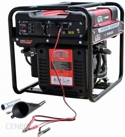 i-generator-inwertorowy-3-5-kw-230v-satra