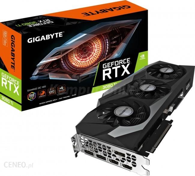 i-gigabyte-geforce-rtx-3080-ti-gaming-oc-12g-gvn308tgamingoc12gd10