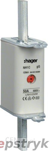 i-hager-wkl-nh1-gg-wsk-centralny-250a-500v-lnh1250m