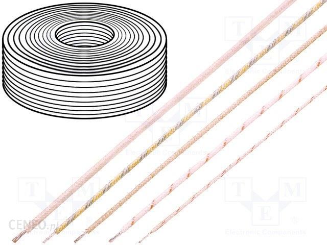 i-helukabel-helutherm-400-linka-1x2-5mm2-wlokno-szklane-bezowy-50968