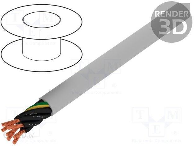 i-helukabel-przewod-23367