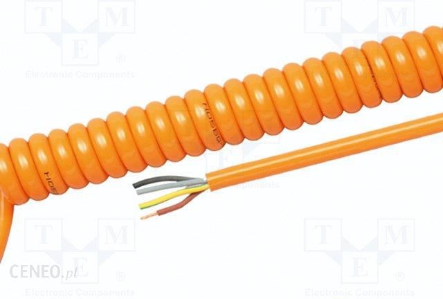 i-helukabel-spiralny-3x0-75mm2-pur-pomaranczowy-300-500v-0-5m-2m-85240