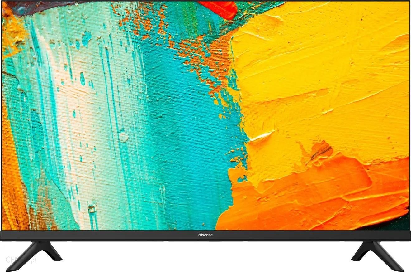 i-hisense-40a4bg