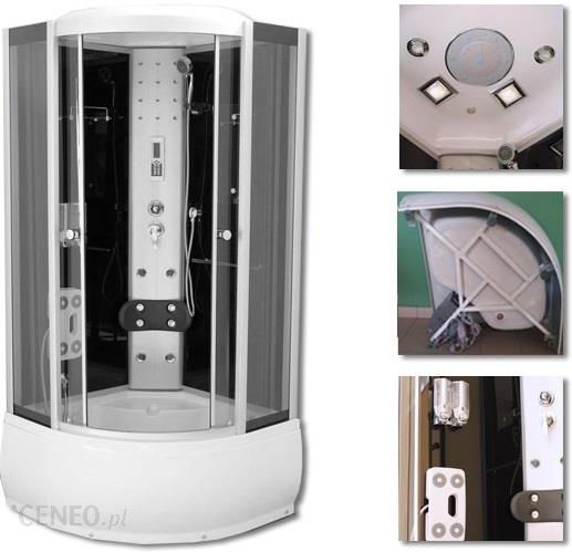 i-hydrosan-ola-110x110-7127