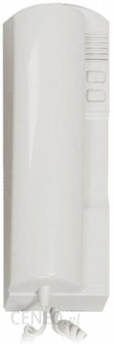 i-ika-unifon-wielolokatorskido-instalacji-4-5-6-zylowych-bialy-5p-b