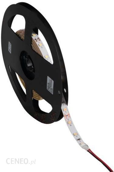 i-kanlux-tasma-led-leds-b-24w-2250lm-3000k-biala-24516