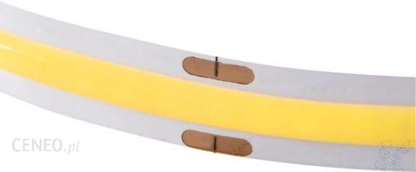 i-kanlux-tasma-led-strip-lcob-45w-5000lm-4000k-biala-33301