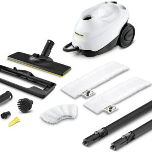 Karcher SC 3 EasyFix Premium Home Line 1.513-160.0