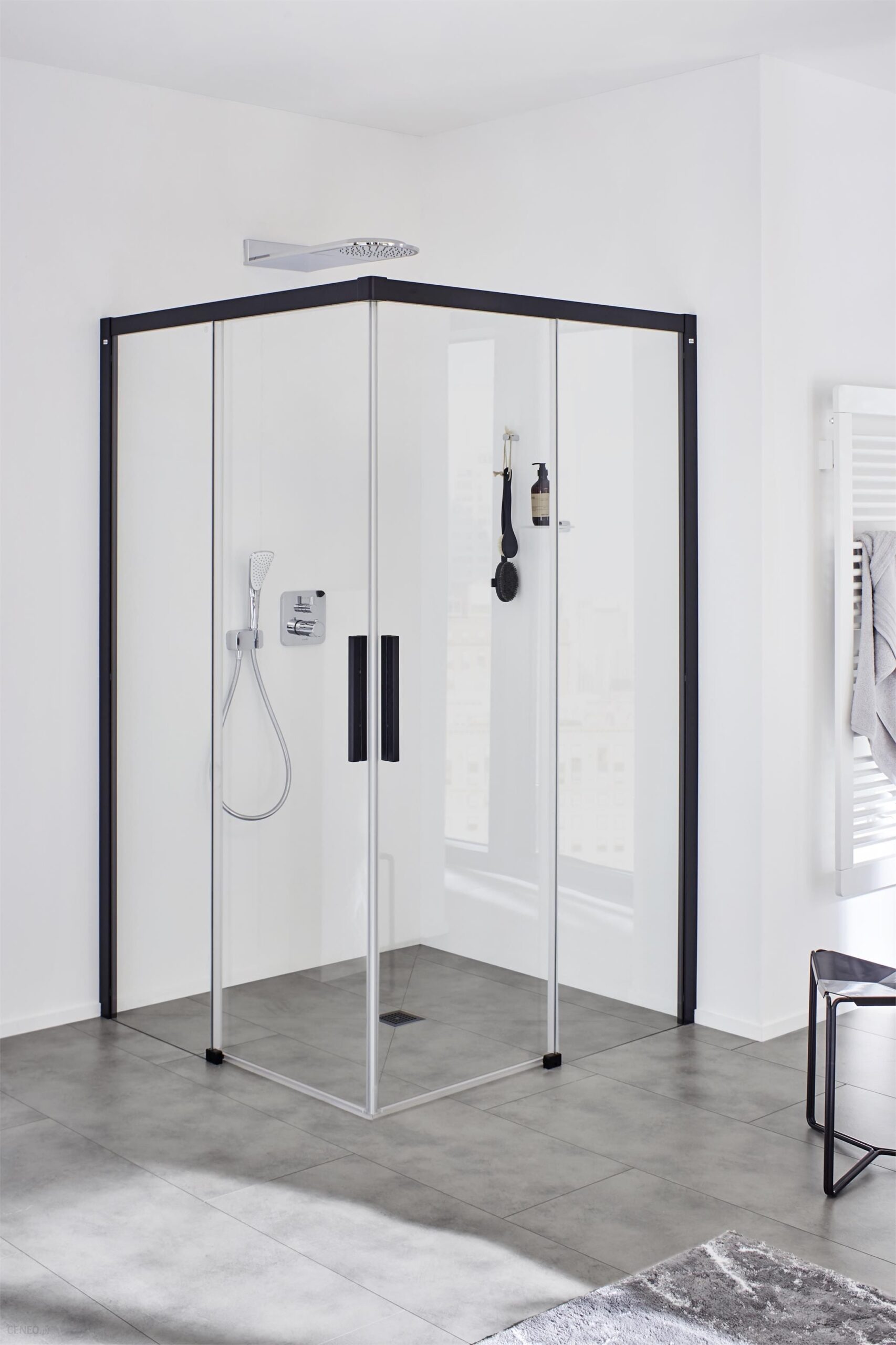 i-kermi-nica-black-140x120-czarna-nic2l140203pk-nic2r120203pk