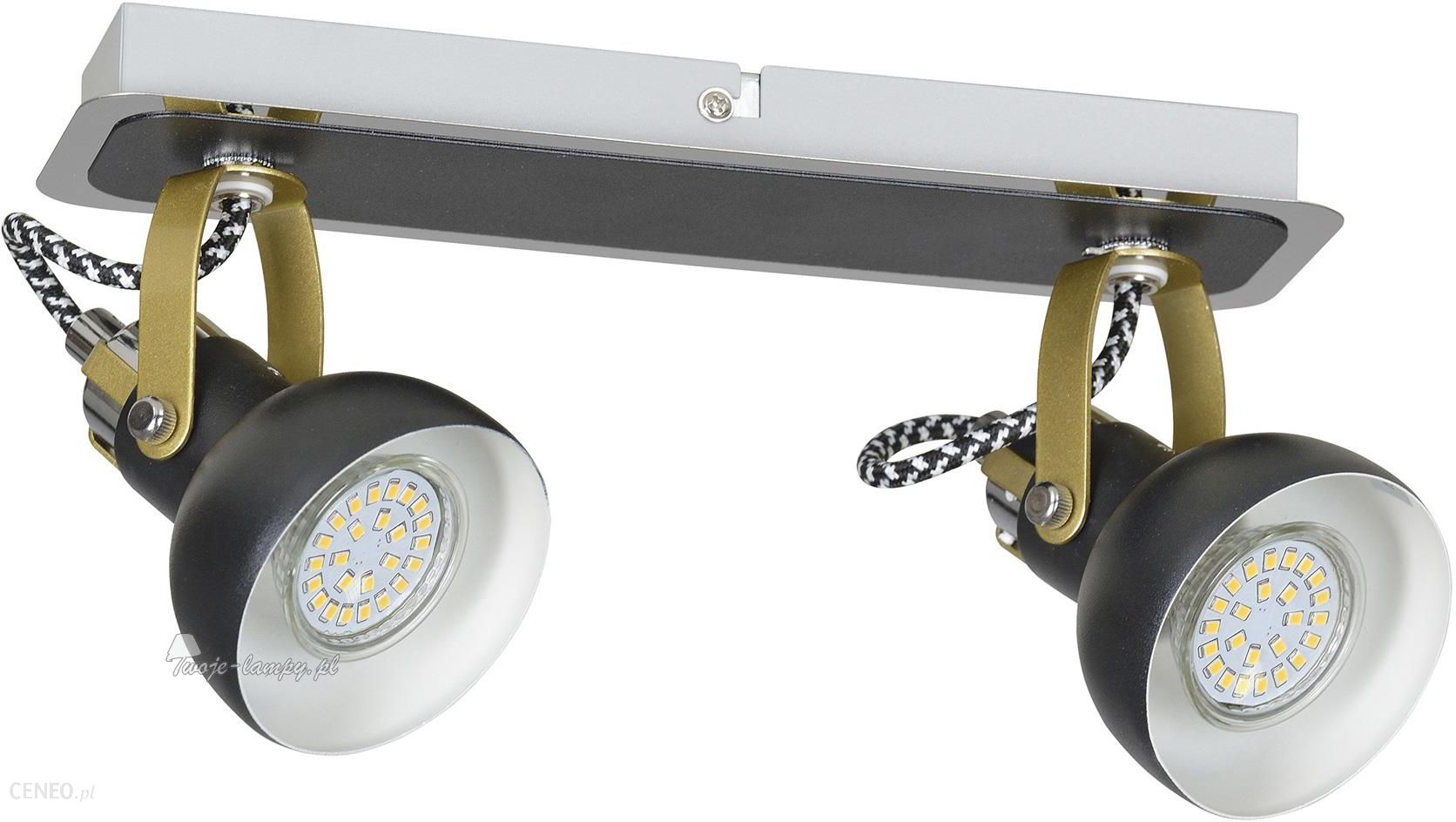 i-keter-lighting-pixi-spot-2-punktowa-1402-1402k