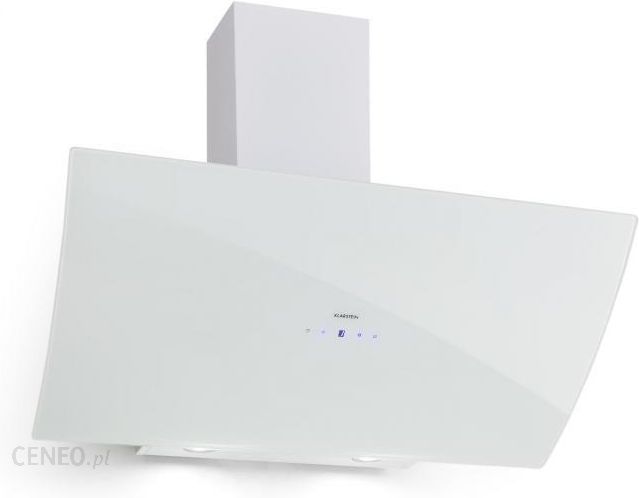 i-klarstein-tk15annabelle90wh