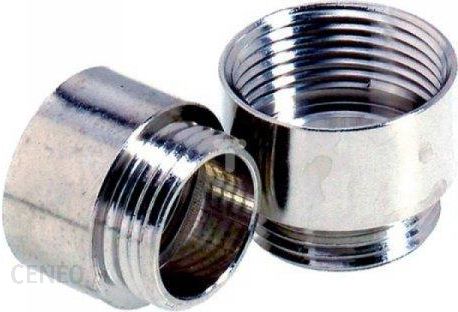 i-lapp-kabel-rozszerzenie-do-dlawicy-skindicht-me-m-gwint-metryczny-meski-m16x1-5mm-zenski-m20x1-5mm-mosiadz-niklowany-52104452